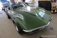 1970_Chevrolet_Corvette_CK_2019-07-22.0004