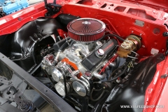 1970_Chevrolet_Impala_KA_2020-08-20.0056