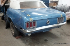 1970_Ford_Mustang_JM_2019-07-29.0059