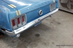 1970_Ford_Mustang_JM_2019-07-29.0070