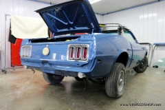 1970_Ford_Mustang_JM_2021-04-26.0008
