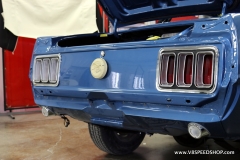 1970_Ford_Mustang_JM_2021-04-26.0009