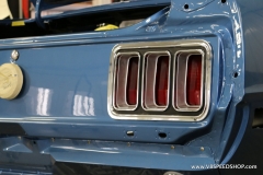 1970_Ford_Mustang_JM_2021-04-26.0010