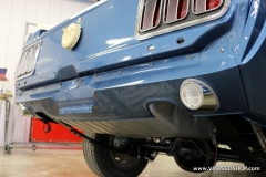 1970_Ford_Mustang_JM_2021-04-26.0012