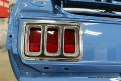 1970_Ford_Mustang_JM_2021-04-26.0014
