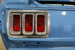 1970_Ford_Mustang_JM_2021-04-26.0015