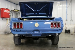 1970_Ford_Mustang_JM_2021-04-26.0017