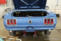 1970_Ford_Mustang_JM_2021-04-27.0022