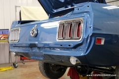 1970_Ford_Mustang_JM_2021-04-27.0025