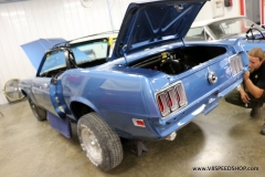 1970_Ford_Mustang_JM_2021-04-28.0011