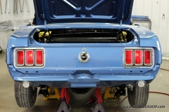 1970_Ford_Mustang_JM_2021-04-29.0037