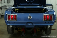 1970_Ford_Mustang_JM_2021-04-29.0038