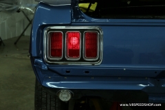 1970_Ford_Mustang_JM_2021-04-29.0039
