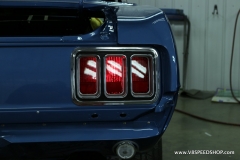 1970_Ford_Mustang_JM_2021-04-29.0040