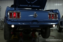 1970_Ford_Mustang_JM_2021-04-29.0041