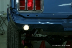 1970_Ford_Mustang_JM_2021-04-29.0042