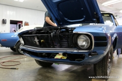 1970_Ford_Mustang_JM_2021-05-03.0050