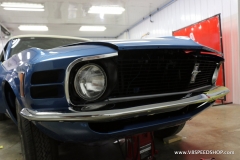 1970_Ford_Mustang_JM_2021-05-05.0080