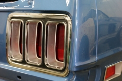 1970_Ford_Mustang_JM_2021-05-07.0094