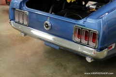 1970_Ford_Mustang_JM_2021-05-10.0095
