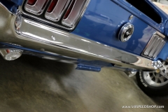 1970_Ford_Mustang_JM_2021-05-10.0101