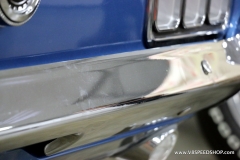 1970_Ford_Mustang_JM_2021-05-10.0103