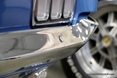 1970_Ford_Mustang_JM_2021-05-10.0104