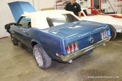 1970_Ford_Mustang_JM_2021-05-18.0012