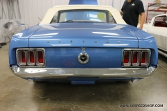 1970_Ford_Mustang_JM_2021-05-18.0013