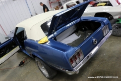 1970_Ford_Mustang_JM_2021-06-02.0001