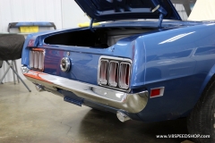 1970_Ford_Mustang_JM_2021-06-02.0006
