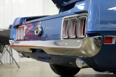 1970_Ford_Mustang_JM_2021-06-02.0007