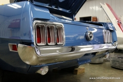 1970_Ford_Mustang_JM_2021-06-02.0008