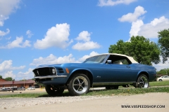1970_Ford_Mustang_JM_2021-06-10.0014