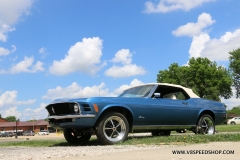1970_Ford_Mustang_JM_2021-06-10.0016