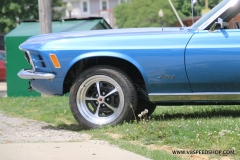 1970_Ford_Mustang_JM_2021-06-10.0022