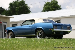 1970_Ford_Mustang_JM_2021-06-10.0024