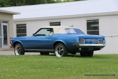 1970_Ford_Mustang_JM_2021-06-10.0025