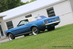 1970_Ford_Mustang_JM_2021-06-10.0026