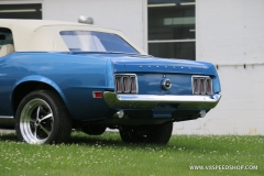 1970_Ford_Mustang_JM_2021-06-10.0028