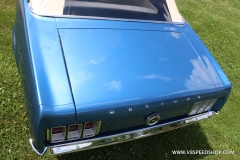 1970_Ford_Mustang_JM_2021-06-10.0033