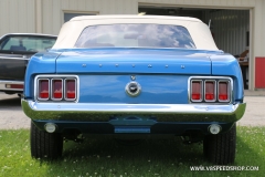 1970_Ford_Mustang_JM_2021-06-10.0034