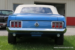 1970_Ford_Mustang_JM_2021-06-10.0035