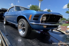 1970_Ford_Mustang_JM_2021-06-11.0082