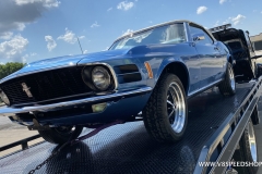 1970_Ford_Mustang_JM_2021-06-11.0089