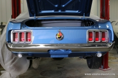1970_Ford_Mustang_JM_2021-07-15.0104