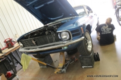 1970_Ford_Mustang_JM_2021-08-30.0001