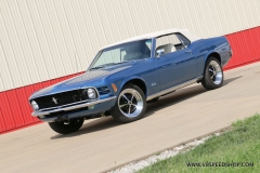 1970_Ford_Mustang_JM_2021-09-20.0058