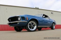 1970_Ford_Mustang_JM_2021-09-20.0063