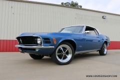 1970_Ford_Mustang_JM_2021-09-20.0064
